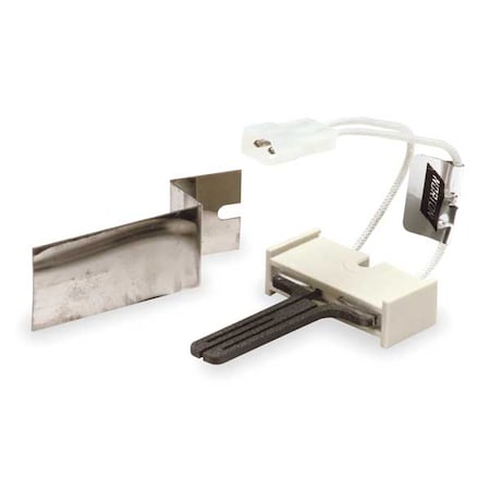Robertshaw Hvac Control 41-404 - product photo 1