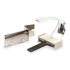 Robertshaw Hvac Control 41-404 - product photo 1