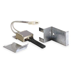Robertshaw Hvac Control 41-411 - product photo 1