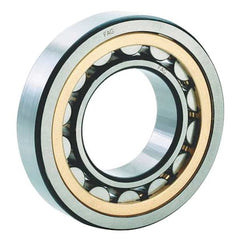 FAG Bearings Power Transmission Part NU2204-E-XL-TVP2 - product photo 1