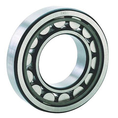 FAG Bearings Power Transmission Part NU2206-E-XL-TVP2 - product photo 1