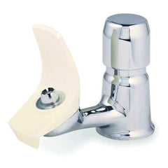 Elkay Drinking Fountain LK1141A - product photo 1