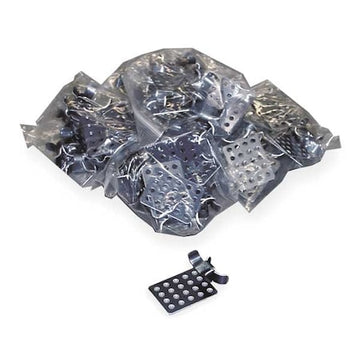 Raychem Heater 888569-000 - product photo 1