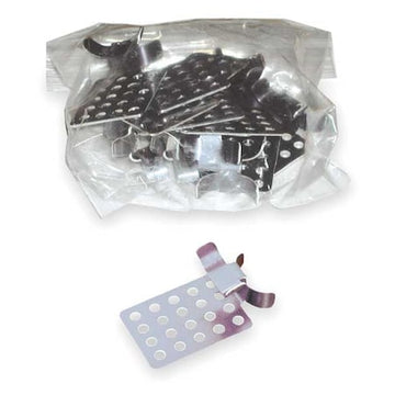 Raychem Heater 719257-000 - product photo 1