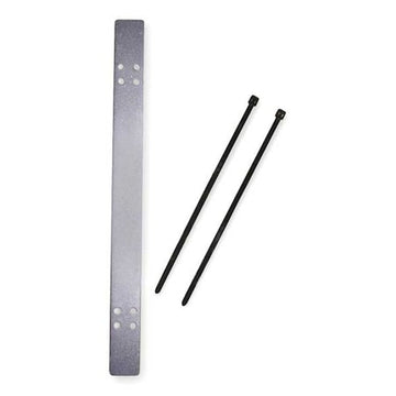 Raychem Heater 090199-000 - product photo 1