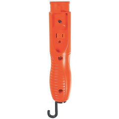 Southwire Work Light 0336 - product photo 1
