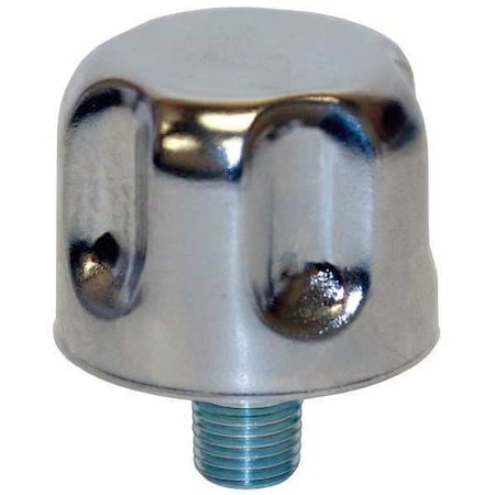 Buyers Products Lubricant HBF4 - product photo 1