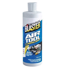 Blaster 16-ATL Lubricant, 16 oz, Bottle