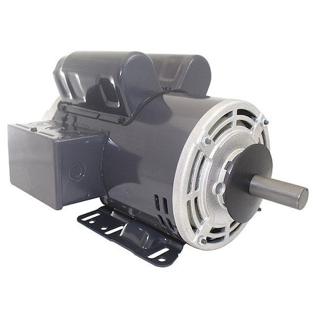 Dayton Motor 5JE13 - product photo 1