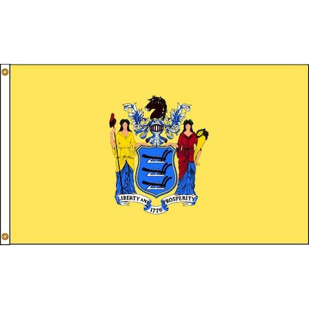 Annin Flagmakers Outdoor Decor 143680 - product photo 1