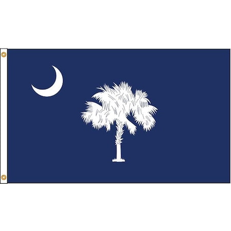 Annin Flagmakers Outdoor Decor 144880 - product photo 1