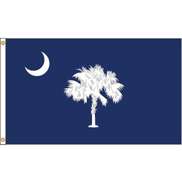 Annin Flagmakers Outdoor Decor 144880 - product photo 1