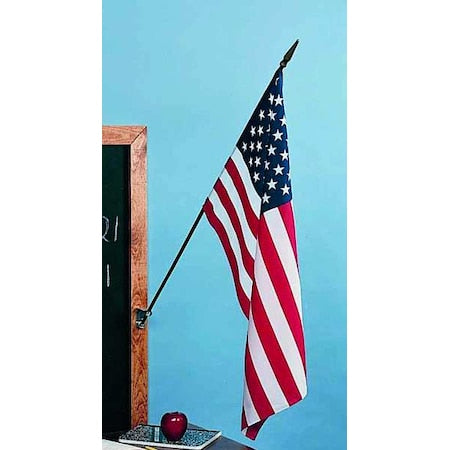 Annin Flagmakers Outdoor Decor 42900 - product photo 1