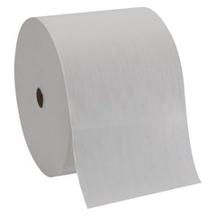 Brawny Wiper 25060 - product photo 1