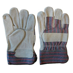 Condor Ppe 20GY98 - product photo 1