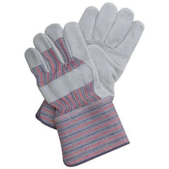 Condor Ppe 20GY97 - product photo 1