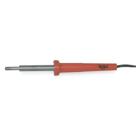 Weller Solder Supply SP175 - product photo 1
