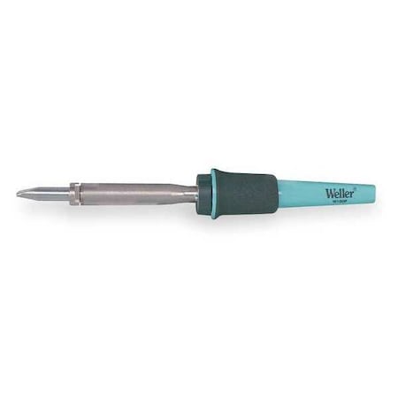 Weller Solder Supply W100P3 - product photo 1