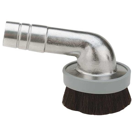 Guardair Vacuum N6362 - product photo 1