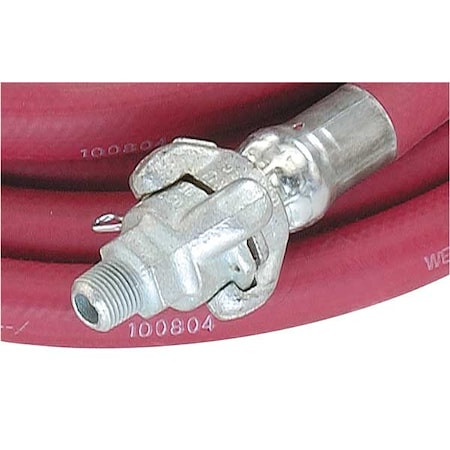 Guardair Vacuum N610 - product photo 1
