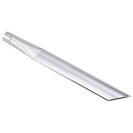 Guardair Vacuum N674 - product photo 1