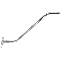 Guardair Vacuum N639 - product photo 1