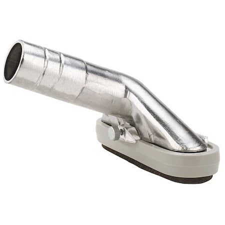 Guardair Vacuum N659 - product photo 1