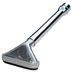 Guardair Vacuum N6592 - product photo 1
