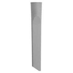 Guardair Vacuum N849 - product photo 1