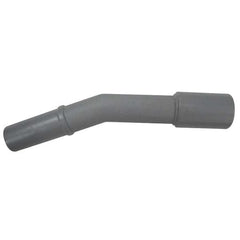 Guardair Vacuum N8412 - product photo 1