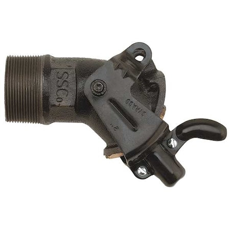 Guardair Vacuum N620 - product photo 1