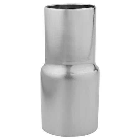 Guardair Vacuum N720 - product photo 1