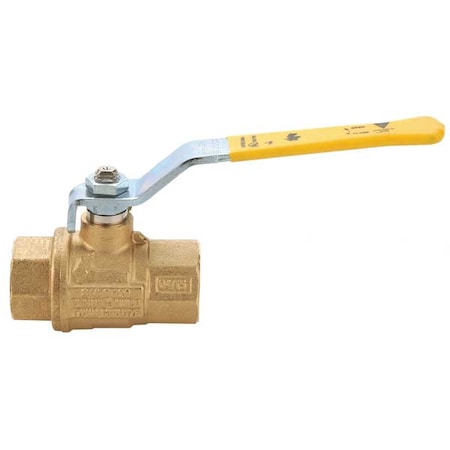 Guardair Vacuum N651 - product photo 1