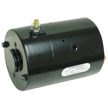 Prestolite Motors Motor MUE-6302 - product photo 1