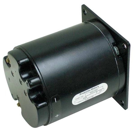 Prestolite Motors Motor MZD-4001 - product photo 1