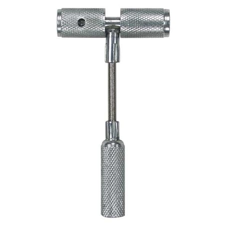 Ken-Tool Shop Tool 30209 - product photo 1