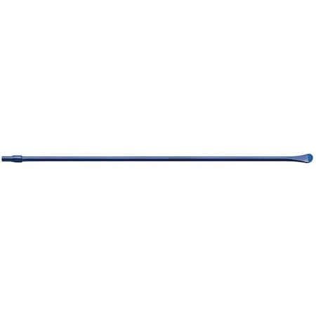 Ken-Tool Shop Tool T950 - product photo 1