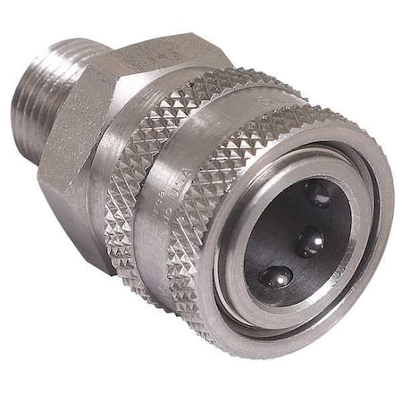 Mi-T-M Pressure Washer Part 17-0042 - product photo 1
