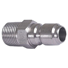 Mi-T-M Pressure Washer Part 17-0005 - product photo 1