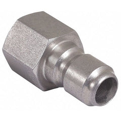 Mi-T-M Pressure Washer Part 17-0006 - product photo 1