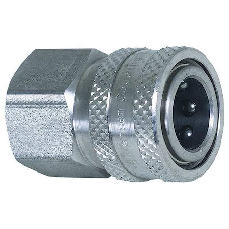 Mi-T-M Pressure Washer Part 17-0041 - product photo 1