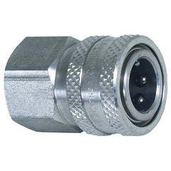 Mi-T-M Pressure Washer Part 17-0041 - product photo 1