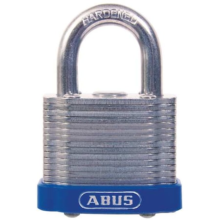 Abus Lock 41/40 KD - product photo 1