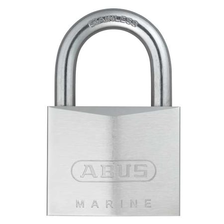 Abus Lock 75168 - product photo 1