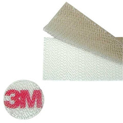 3M Hook SJ4570 - product photo 1