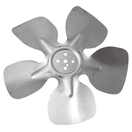 Dayton Fan 5JLK1 - product photo 1