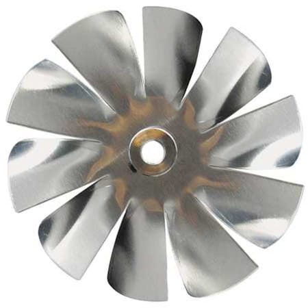 Dayton Fan 5JLK2 - product photo 1
