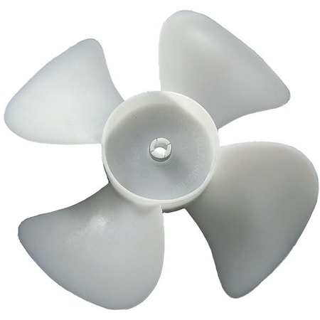 Dayton Fan 5JLK8 - product photo 1