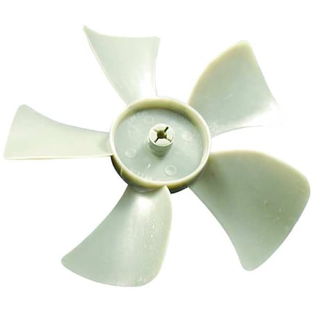 Dayton Fan 5JLP4 - product photo 1