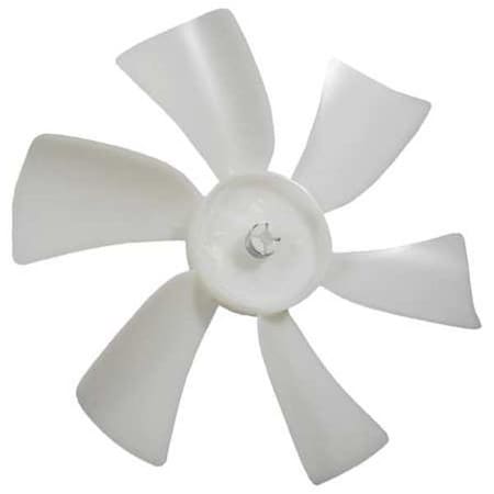 Dayton Fan 5JLN5 - product photo 1